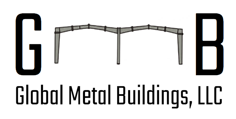 Global Metal Buildings